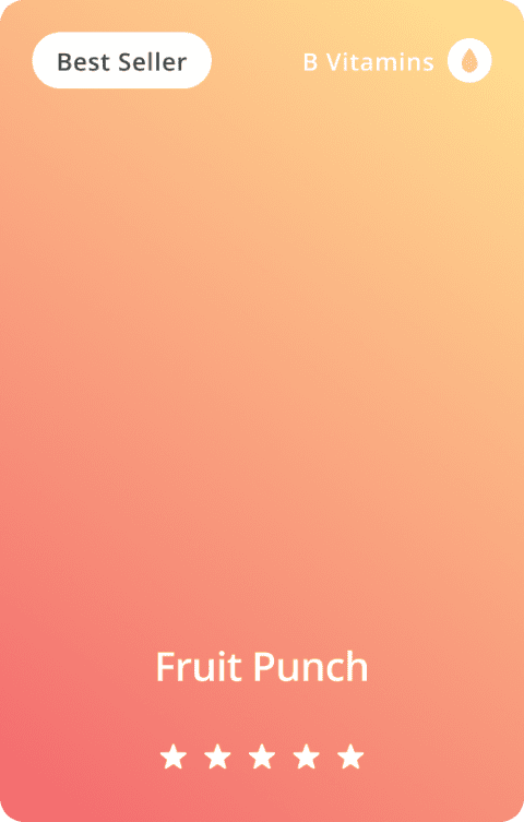 001-lifesip-fruit-punch