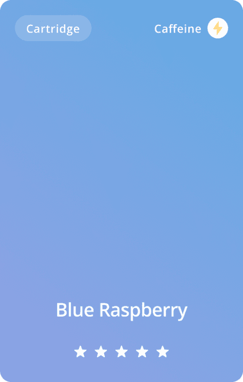 005-gosip-blue-raspberry