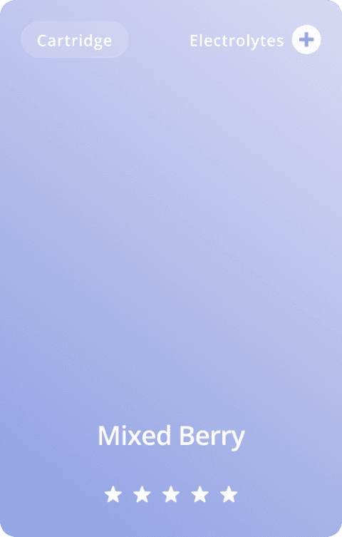009-fitsip-mixed-berry