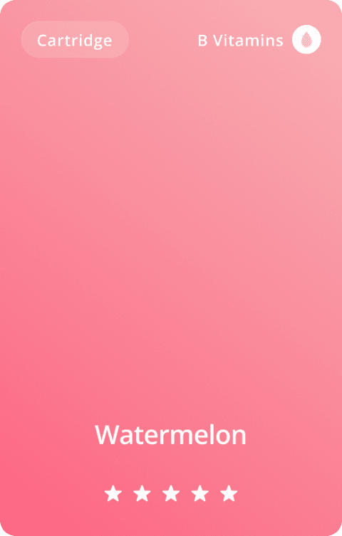 012-lifesip-watermelon