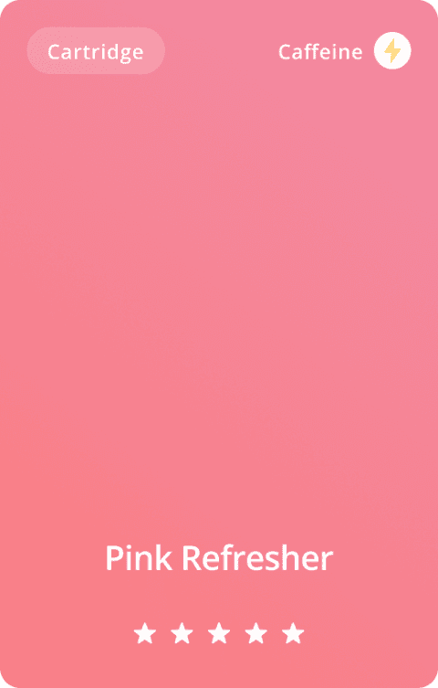 016-frosted-refresher-pink