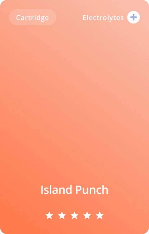 017-fitsip-island-punch