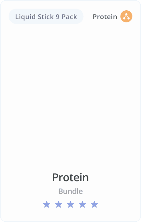 199-protein-9-pack-bundle