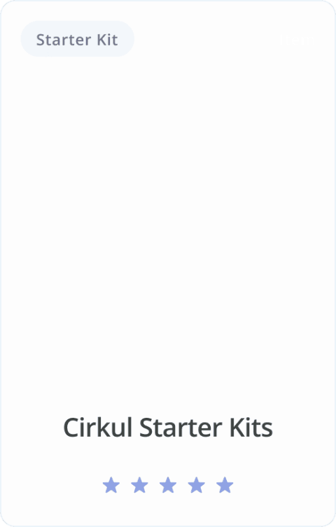 203-cirkul-starter-kits