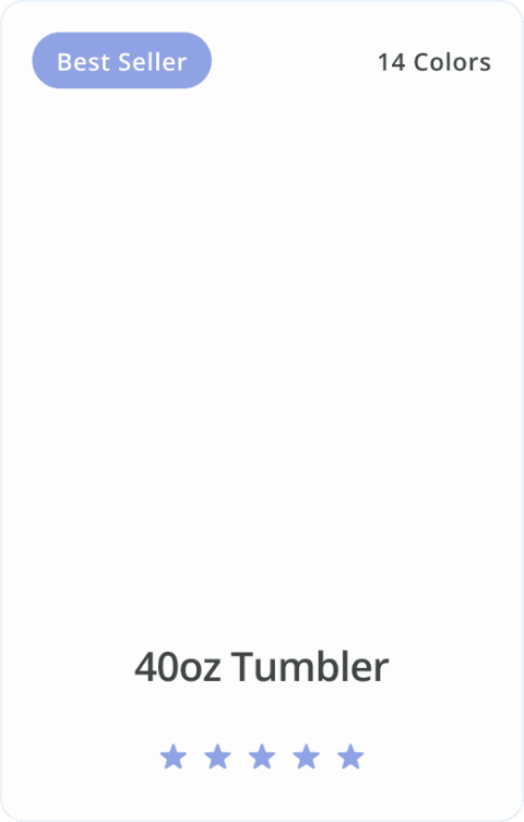 204-40oz-tumbler-bundle