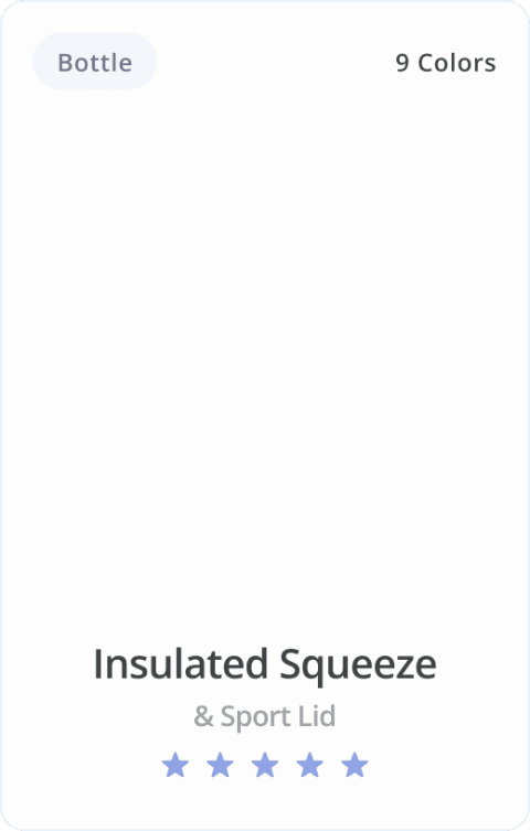 207-insulated-squeeze-and-sport-lid-bundle