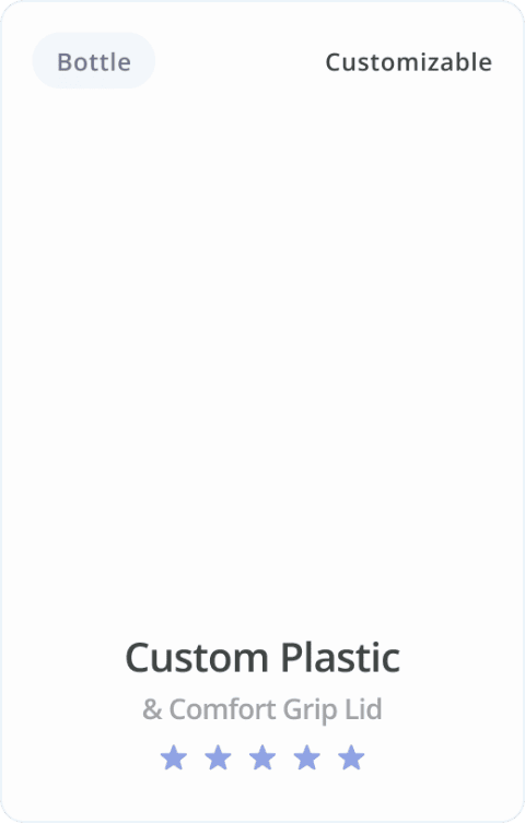 212-custom-stainless-steel
